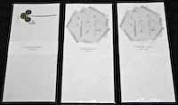 １１