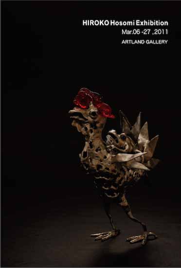 00