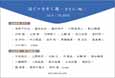 00