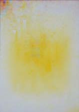 00
