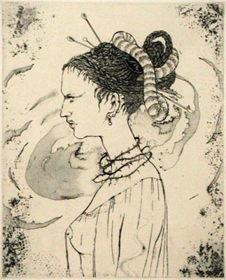 11