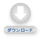 dl
