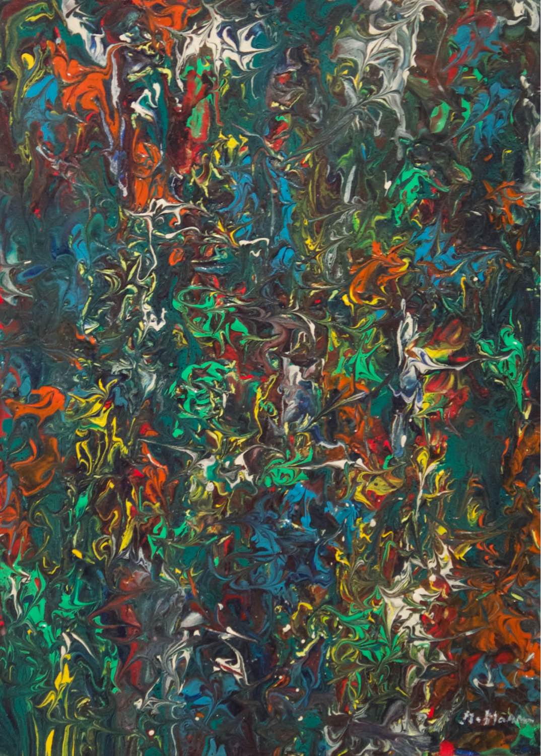 あーとらんど ギャラリー 企画展