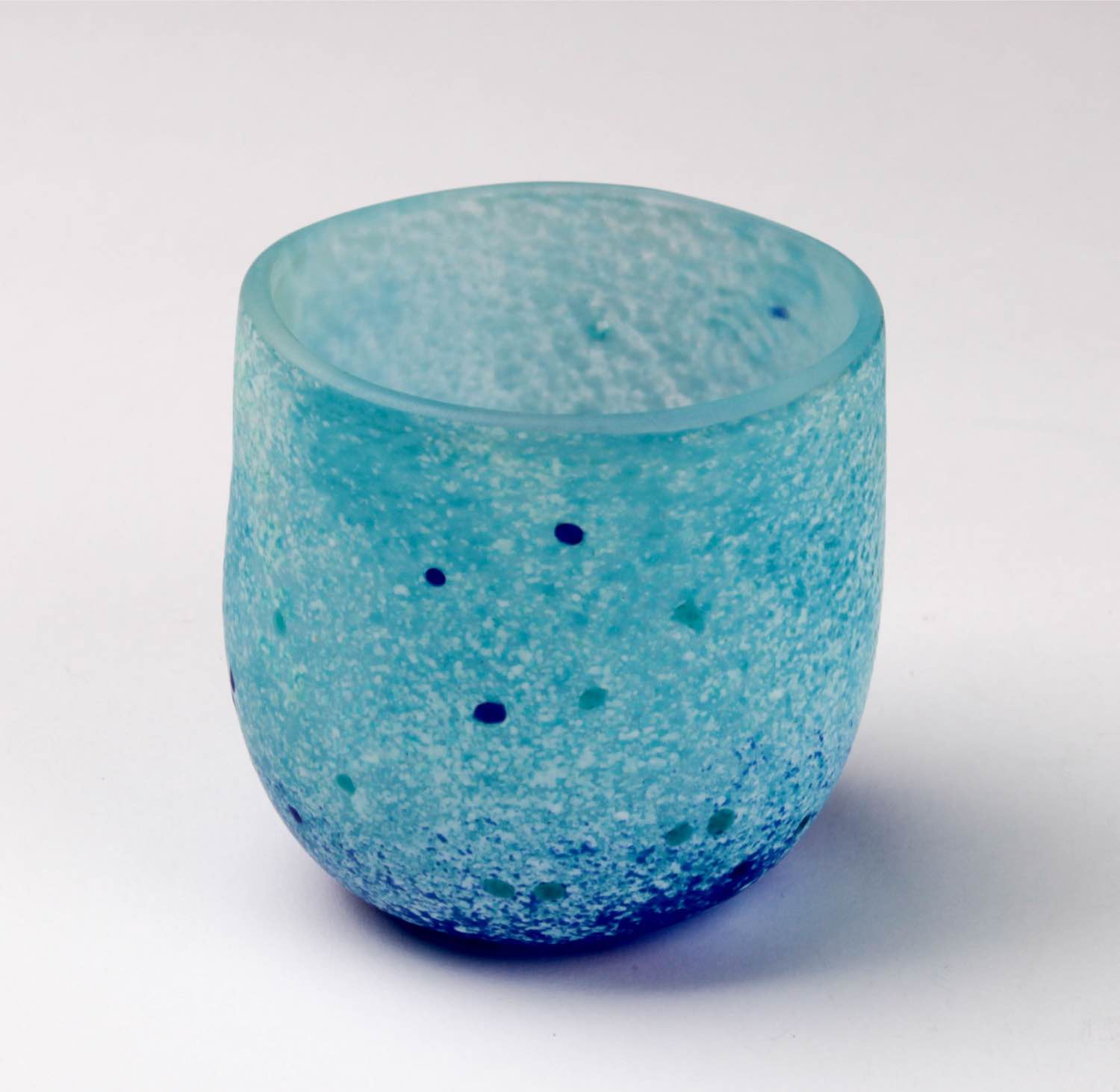 あーとらんど ギャラリー 企画展